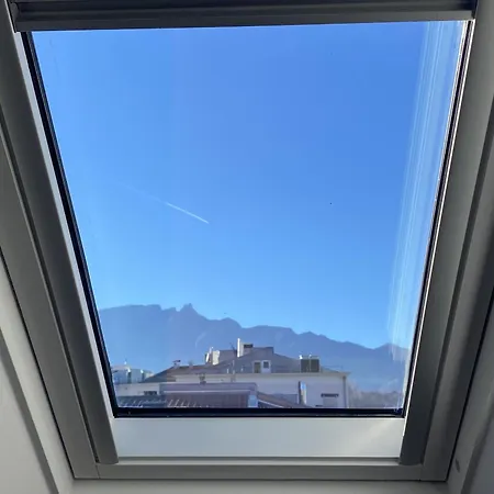 Studio Climatise Et Renove En Centre-ville, A Proximite Des Commerces Et De La Gare, Classe 3 Etoiles - Fr-1-617-62 Διαμέρισμα